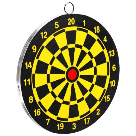 Darts, d = 15 cm, 2 darts-6