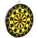 Darts, d = 15 cm, 2 darts
