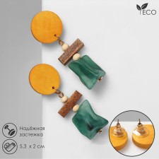 Earrings Assorted 