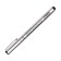 Marker Professional Liner Black, Thin line, 0.2 mm