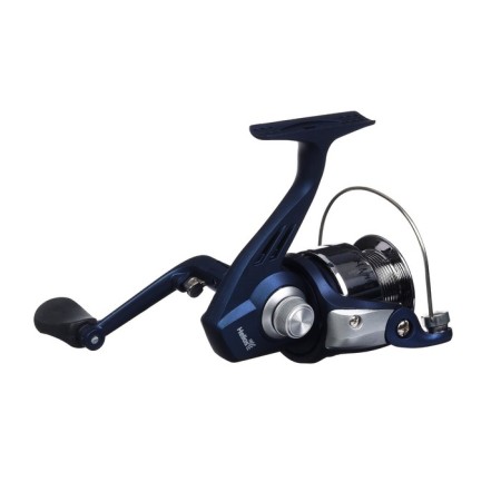 Bearing Helios Nami 2000f, 3 bearings, 5.2: 1-3