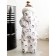 Combiason-transformer, height 68 cm