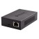 Gateway IP Yeastar Ta200, black