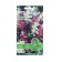 Seeds Flower Salvia "Cambridge" 0.1 g