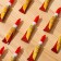 Superpli "Kleikon", second, 3 g, set of 12 pcs.