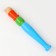 Musical toy "Dudchka Medium", Mix colors