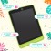 Drawing tablet, LED, mix