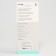 Baby combination + massage hair brush “Our Son”, from 0 months, mix