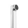 ACCOONA A6482H bath mixer, double -leaf, yellow/chrome
