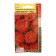 Seeds of durango velvet "Red", open., 10 pcs