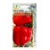Seeds Perez "Aristotle ex 3 p" F1 7pcs* Seminis
