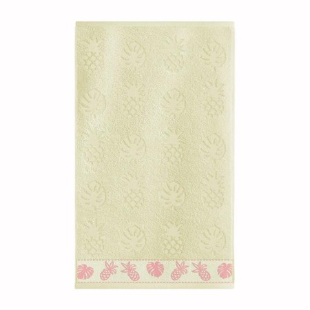 Towel, size 35 x 55 cm-1