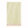 Towel, size 35 x 55 cm