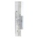 Risshin ruler 15 cm Istanm, transparent, plastic video