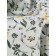 Lovelife bedding set 1.5 joint venture "Field flowers" 143x215cm, 150x214cm, 50x70cm- 2pcs, microfiber, 100% p/e