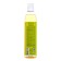 Shower gel "Eden" melon, 320 ml