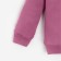 Kidsa (sweatshirt, shorts) minku, raspberry color, height 80-86 cm