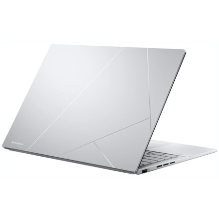 ASUS ZenBook 14 OLED UX3405MA-QD488W Core Ultra 7 155H 16GB SSD1TB Intel ARC 14 "OL 106859-5