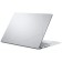 ASUS ZenBook 14 OLED UX3405MA-QD488W Core Ultra 7 155H 16GB SSD1TB Intel ARC 14 "OL 106859