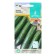 Cucumber F1 Cucumber seeds early, parthenocarpic, smooth, salad 0.25 g.