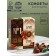 Conflicts "No. 1", tastes: arachic paste, cocoa, 200 g.