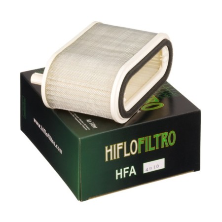 Air filter Hi-Flo HFA4910