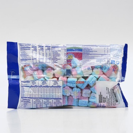 Marshmallow Guandy (Guangdi) Fruit flowers, 200 g-1