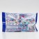 Marshmallow Guandy (Guangdi) Fruit flowers, 200 g