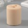 Mold Silicon "Duggard" 3.5x3.2x5.2 cm mix