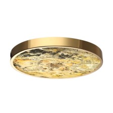 Nast-ground-ground cubic meter Bergi LED 40W 3000K/4000k/6000k