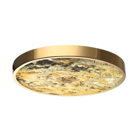 Nast-ground-ground cubic meter Bergi LED 40W 3000K/4000k/6000k