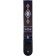 Flight, FSG-50 Tempo guitar belt
