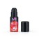 Gel-senior you and I am Stimulove Strong, water-based, warming up, 20 ml