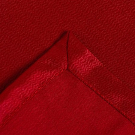 The tablecloth "Ethel" Elegance 150*220 +/- 3cm, central beard, pl. 192 g/m2, hl with VGMO-2