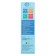Wallpaper glue ecolux, universal, 250 g