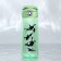 Water bottle "Runks", 520 ml