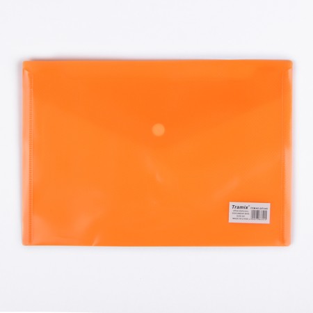 The Convert folder on the button, A5, 180 microns, corrugated, mix-3