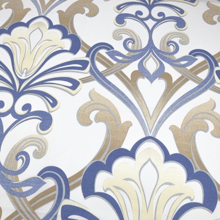 Bed linen 2 joint venture, size 215x220 cm, 175x215 cm, 70x70 cm - 2 pcs-4