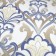 Bed linen 2 joint venture, size 215x220 cm, 175x215 cm, 70x70 cm - 2 pcs