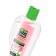 Micellar water pure line 3 in 1 "Flower", 400 ml