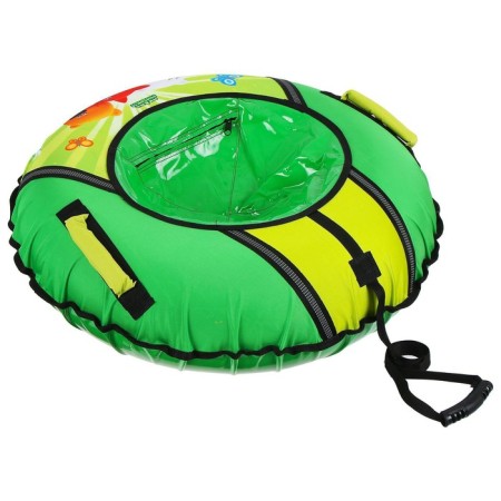Tubing-vatrushka "Mi-Mi-Mim", TB1-90/mm, case diameter 95 cm-6