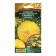 Flower seeds of marigolds "Sunny", F1, erect lure, 10 pcs