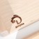 Dumpling board with sides+ slop is straight, board 30x20, slop 28x3.5 cm