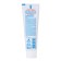 Children's cream with d-panthenol, hypoallergenic, 3 pcs 45 ml