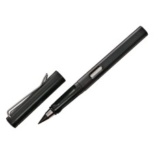 Pencil Chernographic NV, Eternal, Black, Calligrata