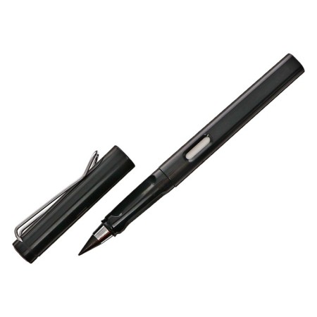 Pencil Chernographic NV, Eternal, Black, Calligrata
