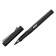Pencil Chernographic NV, Eternal, Black, Calligrata