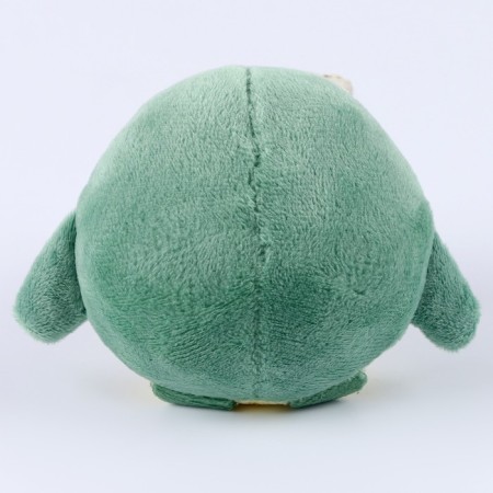Soft toy "Beast", mix-4