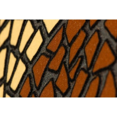 Rapid Format Classic "Wave", 40 x 68 cm-3