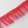 Ryush is single -layer, 50 mm, 9 ± 0.5 m, red color
